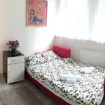 Gdynia Redlowo