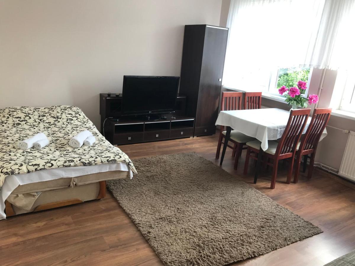 Gdynia Redlowo Homestay Gdynia